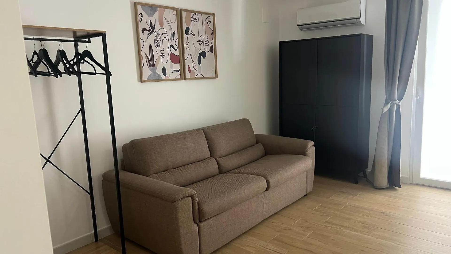 San Blas Apartment 巴里